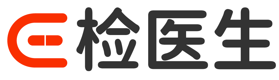 諸城市金隆機(jī)械制造有限責(zé)任公司